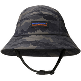 Rip Curl Search Surf Hat