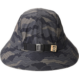 Rip Curl Search Surf Hat
