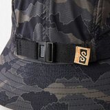 Rip Curl Search Surf Hat