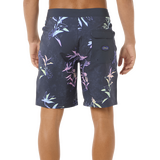 Rip Curl Mirage Heritage Diamond Boardshort Mens