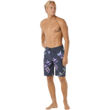 Rip Curl Mirage Heritage Diamond Boardshort Mens