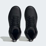 Five Ten Impact Pro Mid