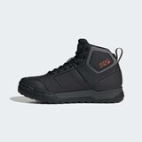 Five Ten Impact Pro Mid