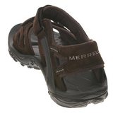 Merrell Chameleon II Kahuna
