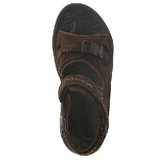 Merrell Chameleon II Kahuna