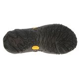 Merrell Chameleon II Kahuna