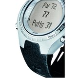 Suunto G6 Pro