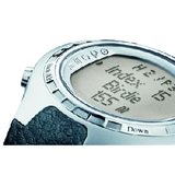 Suunto G6 Pro