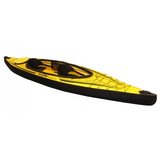 Sevylor Pointer K2