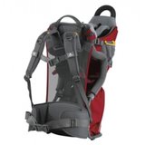 Vaude Swing IV