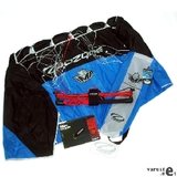 Ozone IMP Large Kite 3,5 m2 with bar