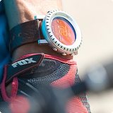 Suunto Core Alu Brown
