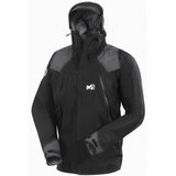 Millet K Expert Jacket (2009 vuoden malli)
