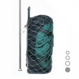 Pacsafe Anti-theft backpack & bag protector (!40 l)