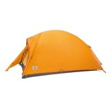 Vaude Hogan Ultralight