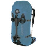 Mammut Asana 35 L