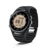 Suunto t3c