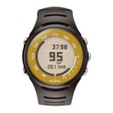 Suunto t3c