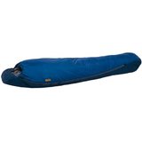 Mammut Kompakt Summer, 195 cm
