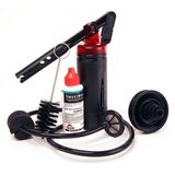 MSR Sweetwater Microfilter Purifier System
