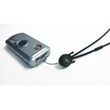 Pacsafe Digisafe 100