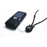Pacsafe Digisafe 100