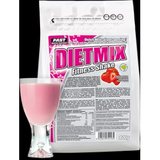 FAST Dietmix -korkeaproteiininen ateriankorvaaja