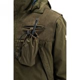 Fjällräven Boar Jacket