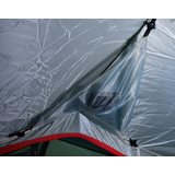 Fjällräven Sälka 2 tent