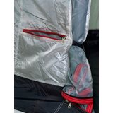 Fjällräven Sälka 2 tent