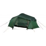 Fjällräven Sälka 2 tent