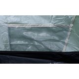 Fjällräven Sälka 2 tent