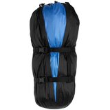 Fjällräven Akka Dome 2