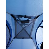 Fjällräven Akka Dome 2