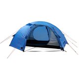 Fjällräven Akka Dome 2