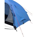 Fjällräven Akka Dome 2