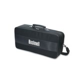 Bushnell Legend 20-60X80