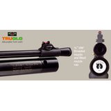 Hatsan AT44 Synthetic 4.5 mm