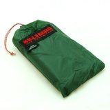 Hilleberg Footprint Keron 4 GT