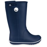 Crocs Crocband Jaunt Women’s