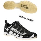 Inov-8 F-Lite 220
