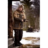Fjällräven Arktis Parka