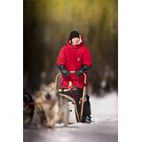 Fjällräven Kodiak Women Parka