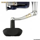 Abu Garcia Sorön STX 40