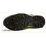 Icebug Pytho 2 BUGrip Lady