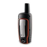 Garmin GPSMAP 62s