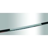 Madshus Terrasonic Classic Zero