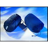 Cocoon Outdoor Blanket Peitto/makuupussi