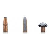Sako 7mm Rem Mag 11g / 170grs. Hammerhead 10pcs