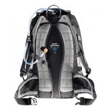 Deuter Trans Alpine 25